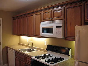 Rented by Atlas Homebuyers of NY Inc.