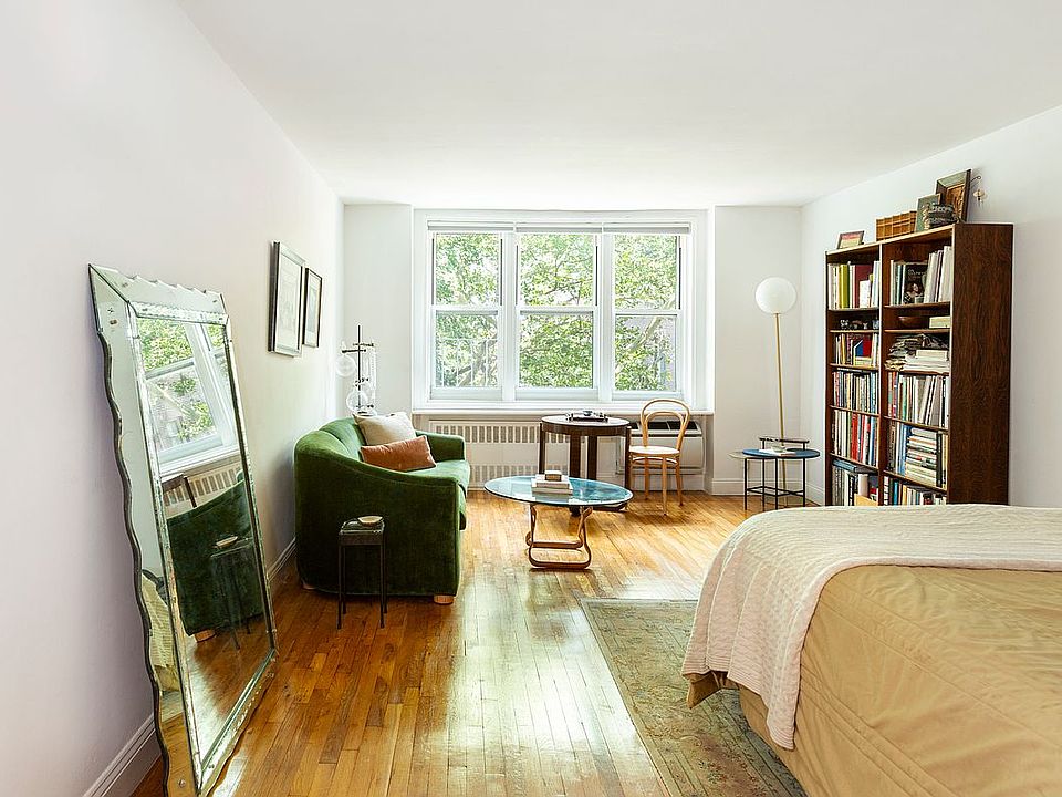 1st image of 54 Orange St APT 3E