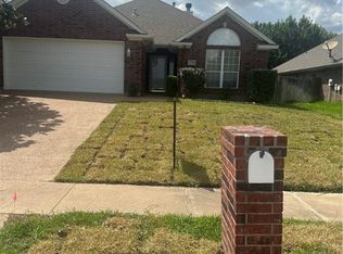 239 Stuttgart Cir, College Station, TX 77845