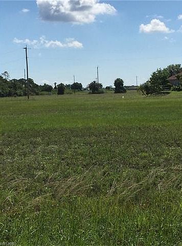 2nd image of 4020 NW 42nd Ave
