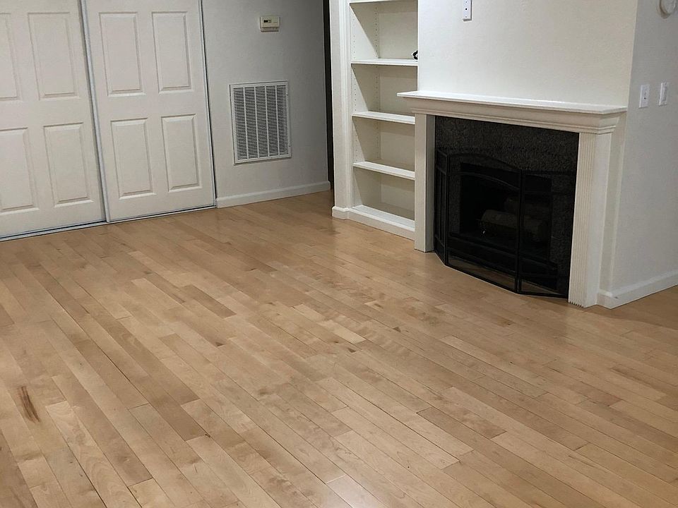 1st image of 20780 4th St APT 10