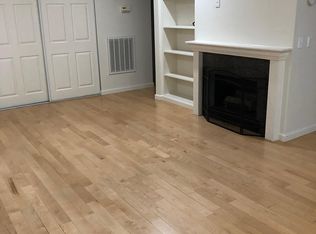 20780 4th St APT 10, Saratoga, CA 95070