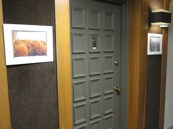 2nd image of 3 Alta Vita Dr