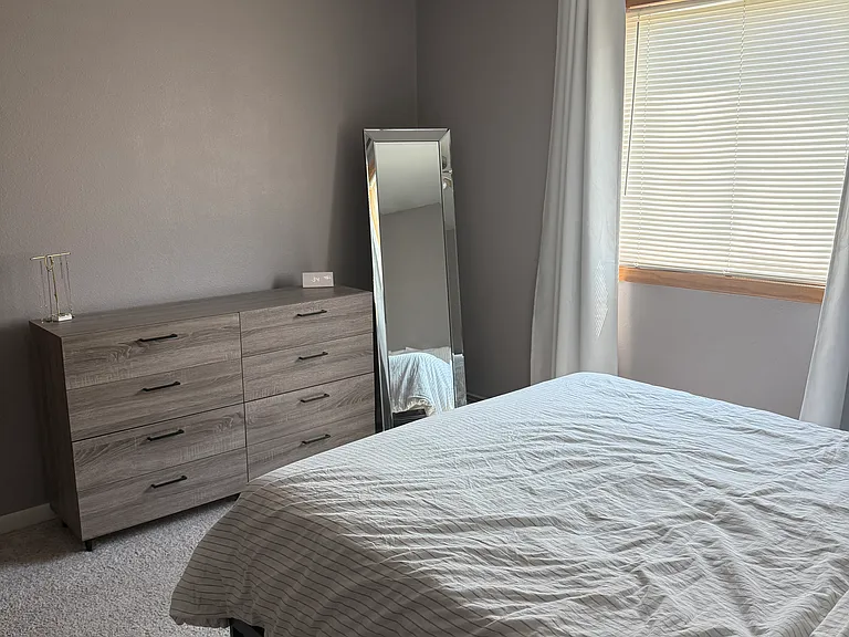 538 California St — Photo 13
