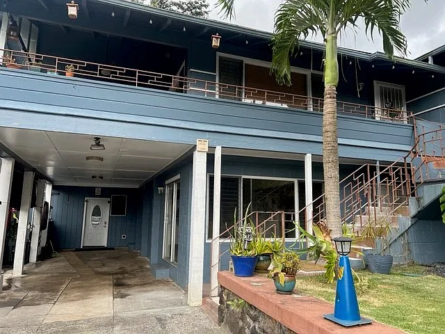 3 bed, 850 sqft, $2,650 — Photo 2