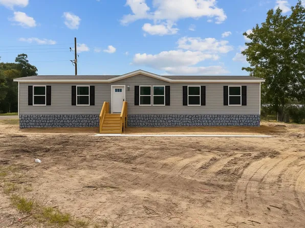 1331 Rabbit Ln., Conway, SC 29526