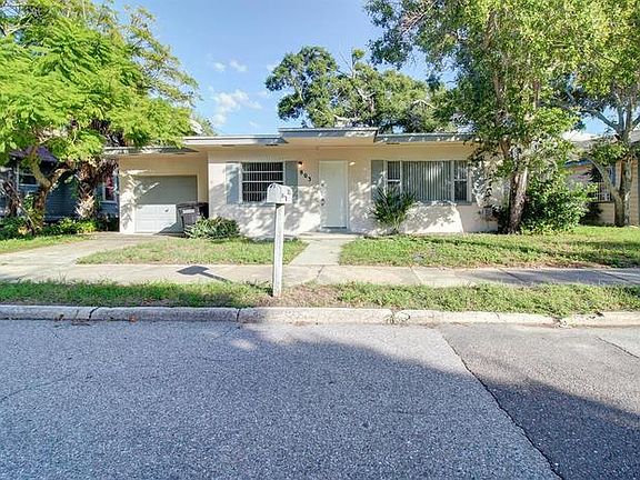 2nd image of 803 N Garden Ave