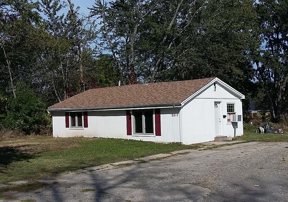 Home DESIRABLE, SAFE, QUIET LOCATION. OPEN CONCEPT 2 br MODEL, 1.3 ACRES, energy efficient LAWN MAINTAINED. OFF ST.PARKING