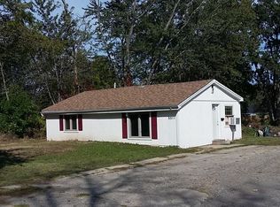 5511 49th Ave, Kenosha, WI 53144