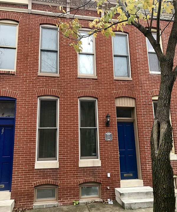 1st image of 25 N Montford Ave