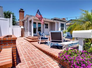 329 4th St, Manhattan Beach, CA 90266