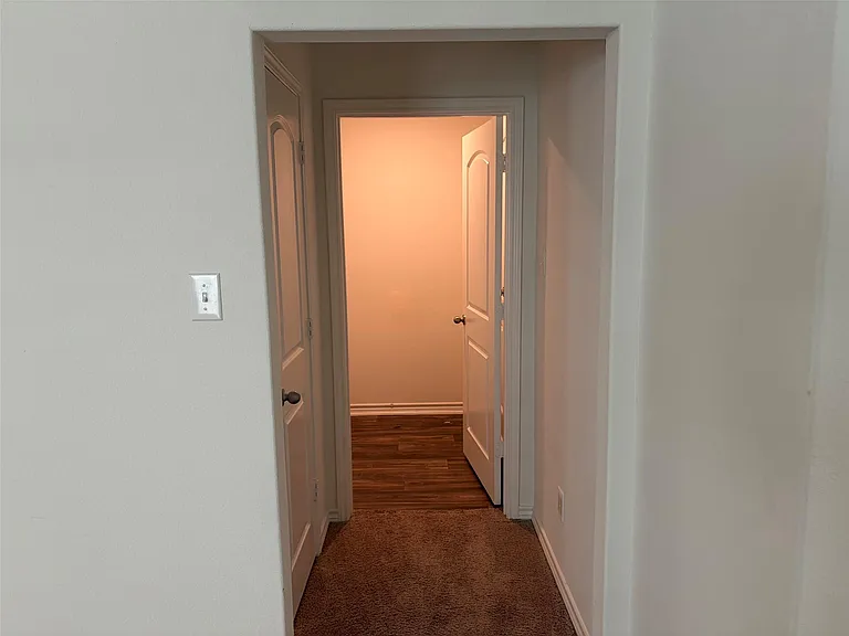 14213 Prairie Sod Ln — Photo 21