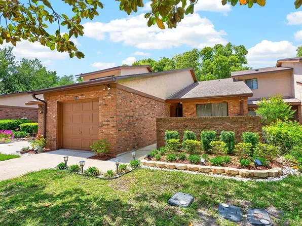 314 SAND TRAP COVE, LONGWOOD, FL 32779