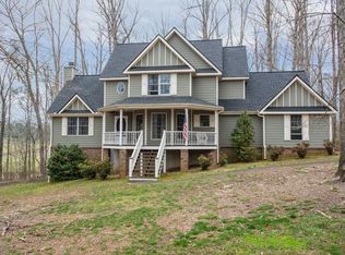 550 Poplar Springs Rd, Hoschton, GA 30548