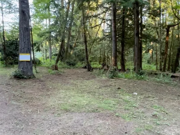 154 30th Avenue NW, Gig Harbor, WA 98332