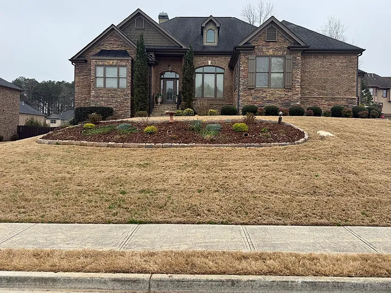Martha Sue Dr — Photo 12