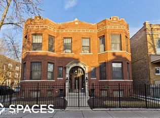 2453 N Kimball Ave, Chicago, IL 60647