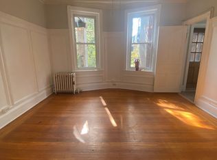 4730 Warrington Ave FL 3, Philadelphia, PA 19143