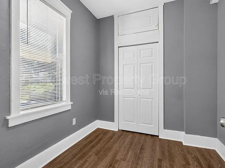 500 S 2nd St #5 — Photo 12