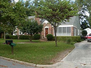 5th image of 361 Savannah Ave