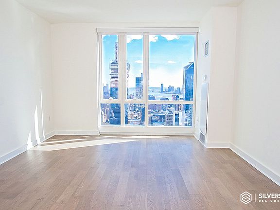3rd image of 460 W 42nd St APT 57D