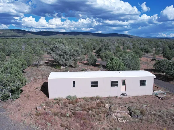 1798 W IVAS Way #B, Williams, AZ 86046