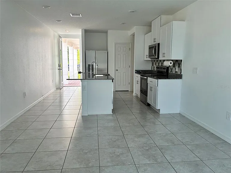 4981 Kaia Ave — Photo 3