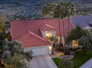 12107 E Bella Vista Dr, Scottsdale, AZ 85259
