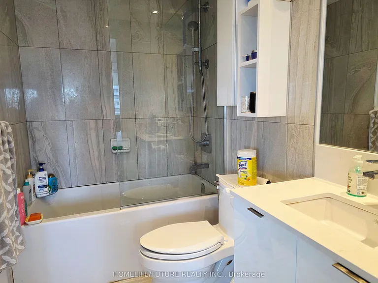 195 Redpath Ave #2410 — Photo 13