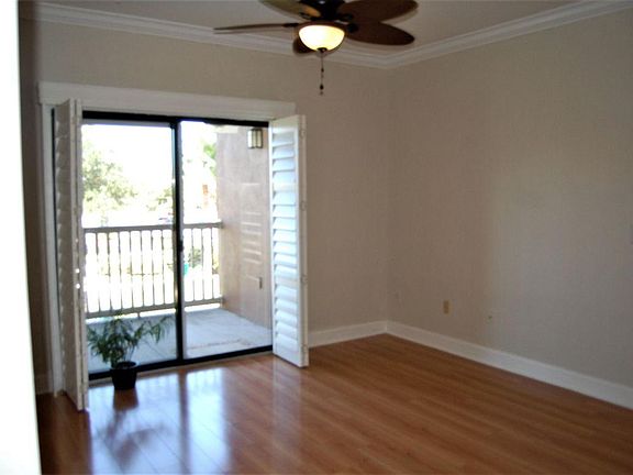 4th image of 6470 Borasco Dr APT 2103