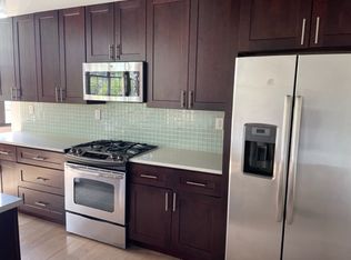 201 Spring Garden St UNIT 2A, Philadelphia, PA 19123