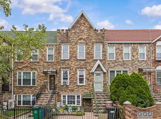 2058 Coyle St, Brooklyn, NY 11229
