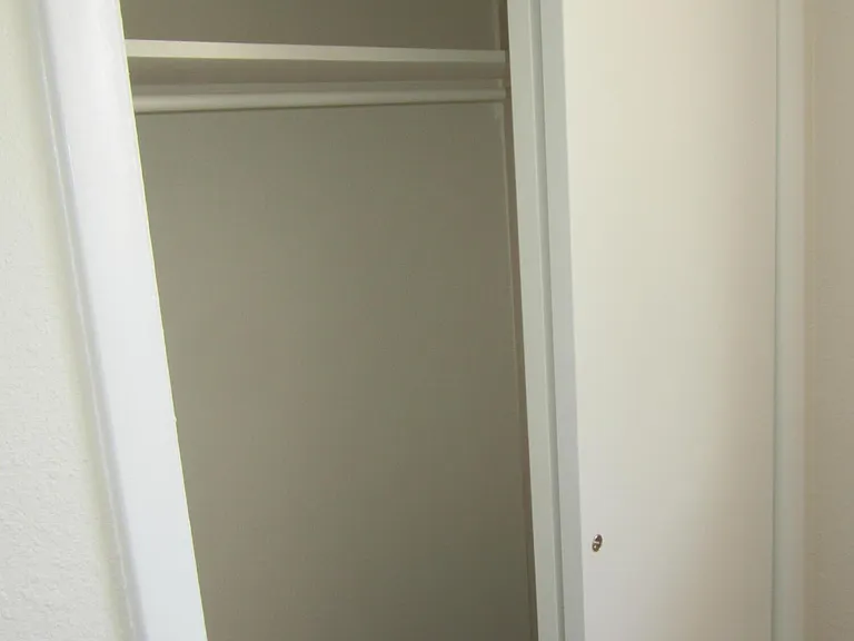 305 Corvena Way — Photo 37