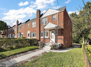 1508 Clayton Rd, Wilmington, DE 19805