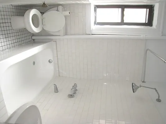 Rented by Metropolitan Equities | media 15