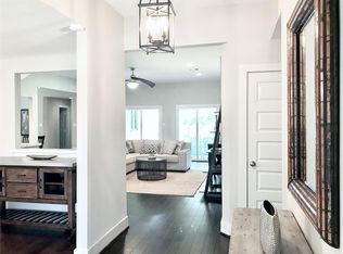 5250 Birdwood Rd, Houston, TX 77096