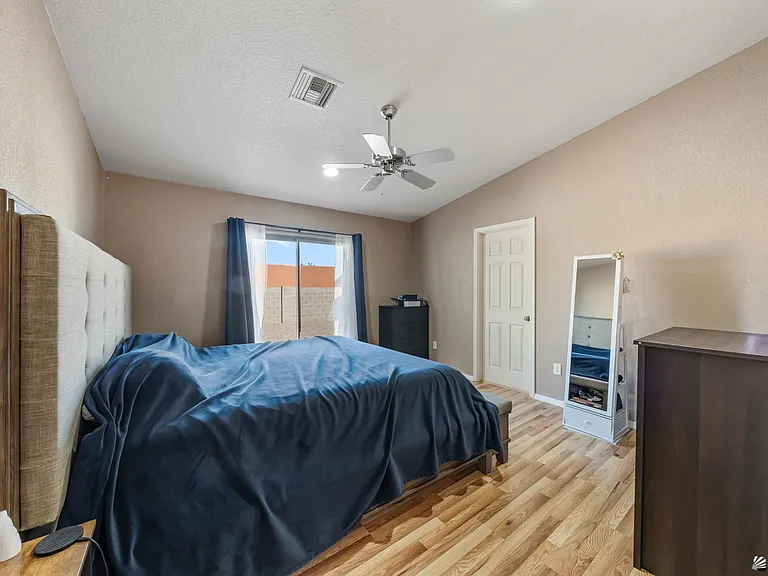 11756 E Omega Ln — Photo 7