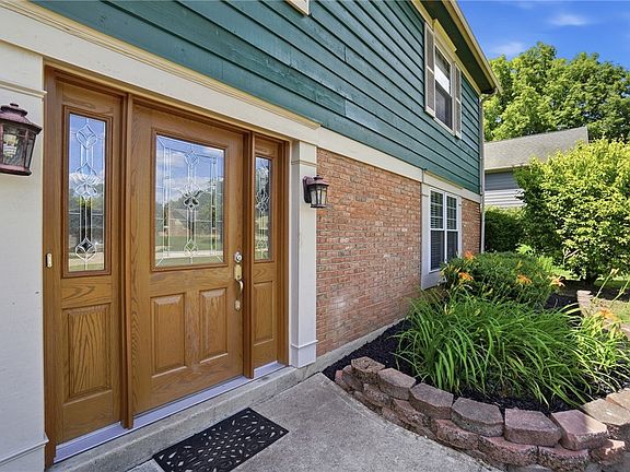 3rd image of 7740 Stanley Mill Dr