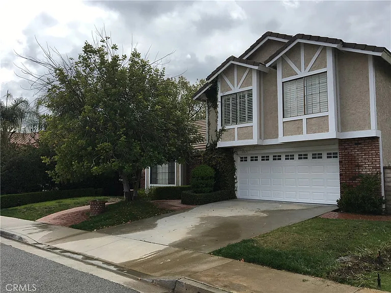 6071 Rustling Oaks Dr — Photo 27