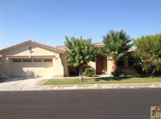 175 Via Milano, Rancho Mirage, CA 92270