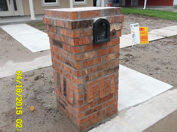 4th image of 2409 Blanchard Drive