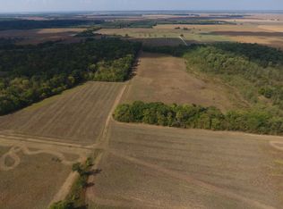 5502 Boulevard Rd, Beardstown, IL 62618