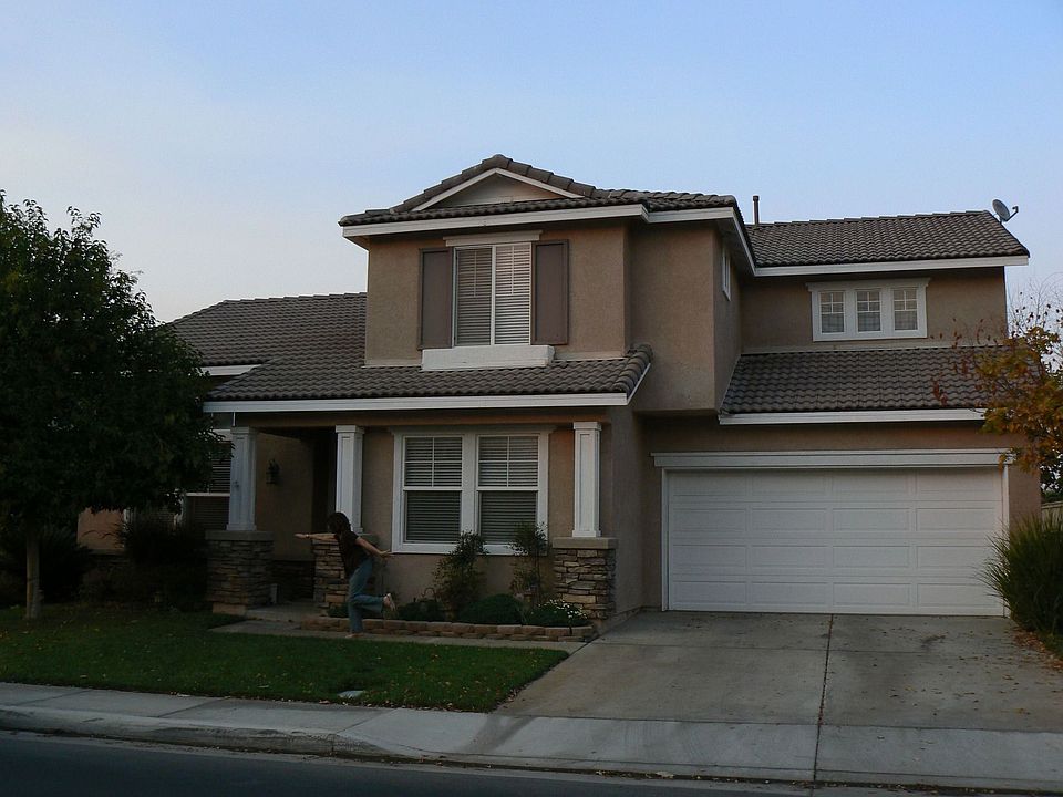 1st image of 847 Shasta Dr