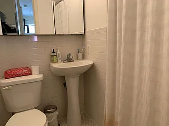 Rented by Smart City Real Estate LLC