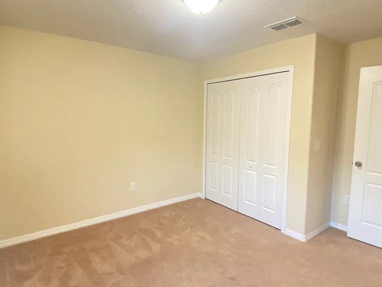 14849 Driftwater Dr — Photo 30