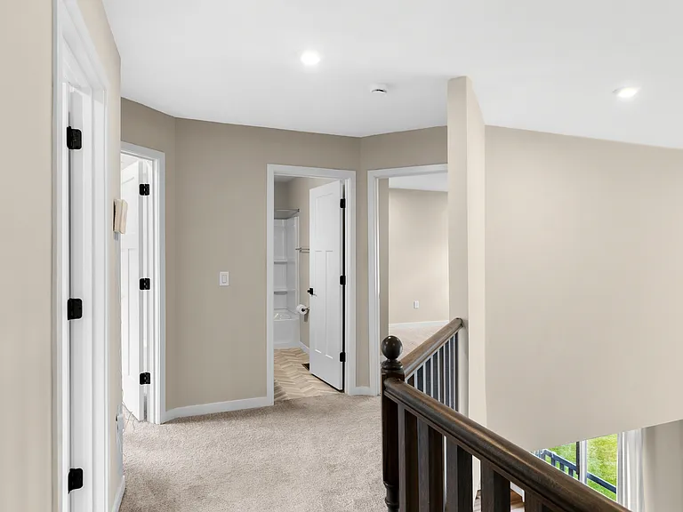 424 Smithton Blvd — Photo 56