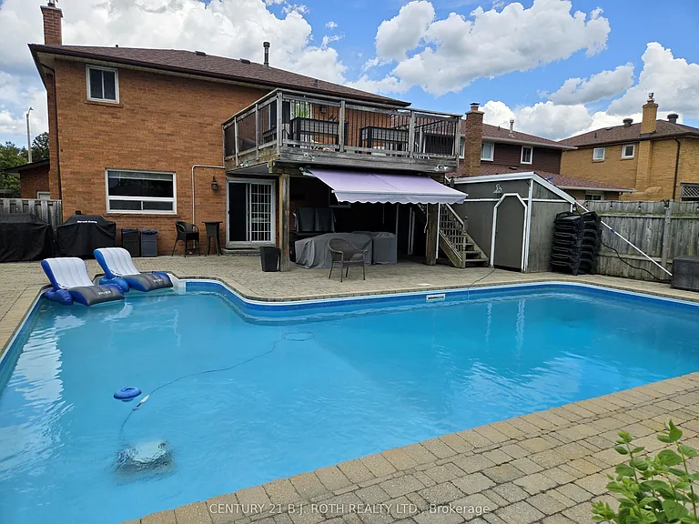 105 Chieftain Cres — Photo 13