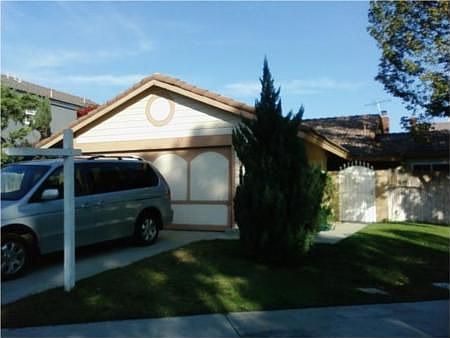 1st image of 3411 Evergreen Dr