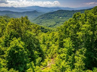 LOT 53 Falls View Dr, Bryson City, NC 28713