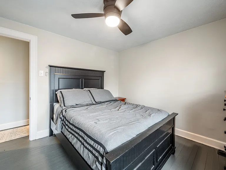 781 Stanley Ave — Photo 8
